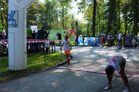 11. dobrodelni Trimmigo, foto PEP (51)